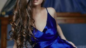 337534457_5825590757553705_8540638184761731825_n