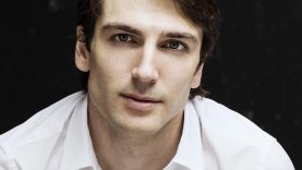 366360160_318552057402166_445420232801584939_n