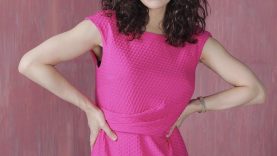 379305650_334906242433414_1133271913777773094_n