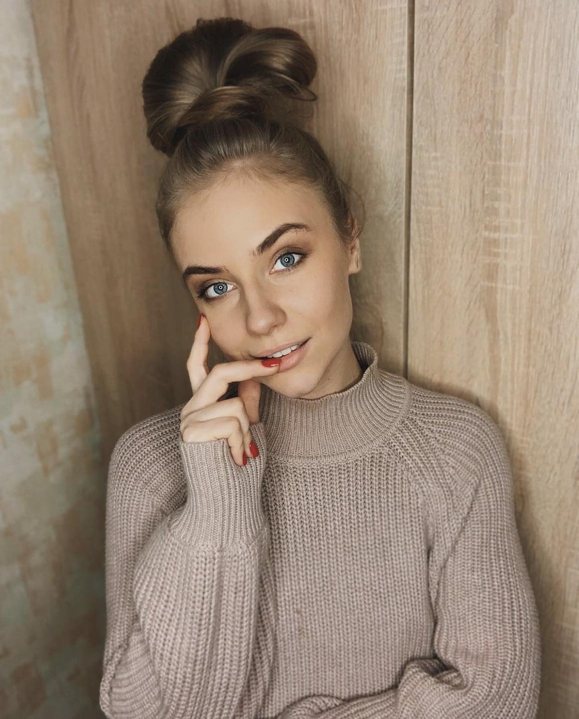 393865311_352929120631126_9165004613421069992_n