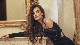 395942267_819023880017240_2922415984108234406_n