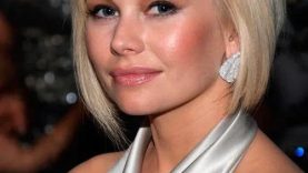 396168404_345730881291172_4057381973109405651_n