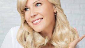 398849770_794307976038311_1965831423230984786_n