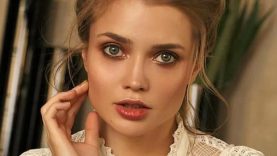 406595366_330747646369406_4589492355366461299_n