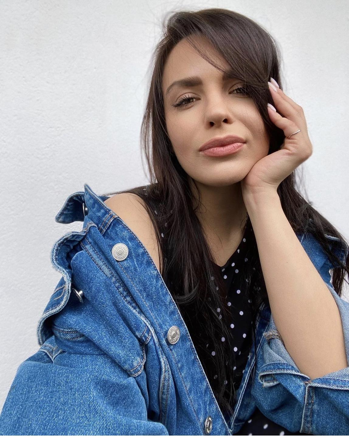 408240566_377795211477850_7999007094224539856_n