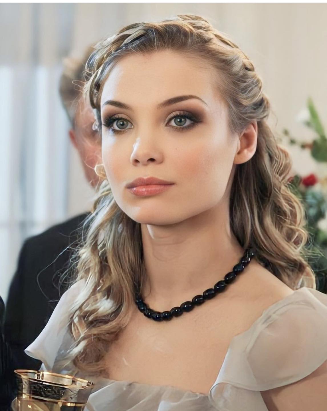 410980284_386388820618489_7239157657679961552_n