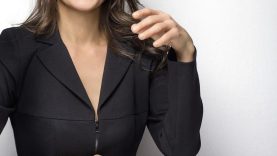 417476080_861257762460518_750716114718836821_n