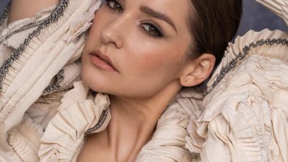 421942515_410384978218873_3105797426362195613_n