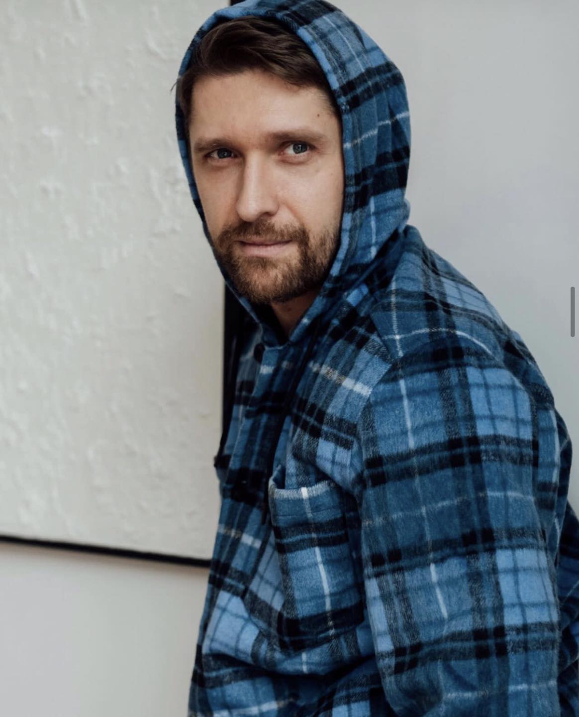 431182865_429566846300686_1200216088930811592_n