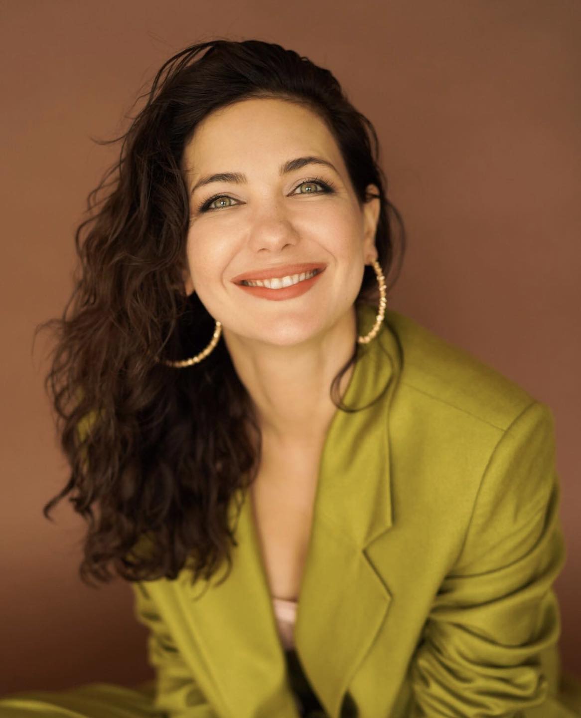 431186172_431863412737696_4196547415020676011_n (1)