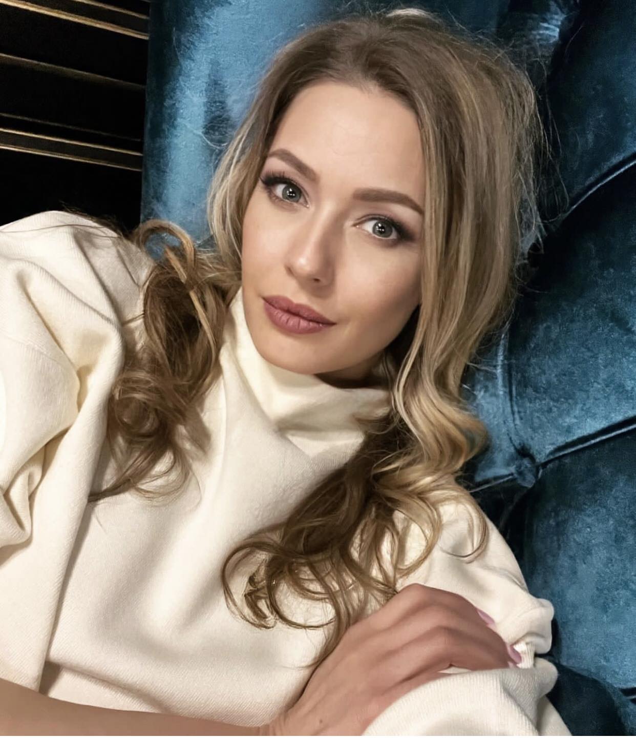 431552082_443209741603063_3011197465565453545_n