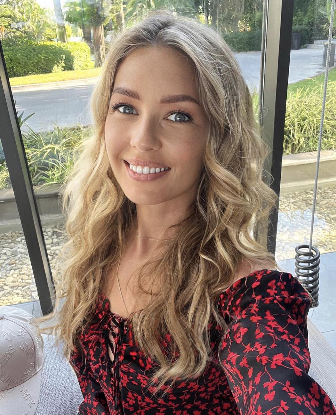 431714770_431286782795359_1292279257953011885_n (1)