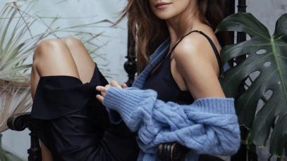 435695975_454654480458589_7838113830592246254_n (1)