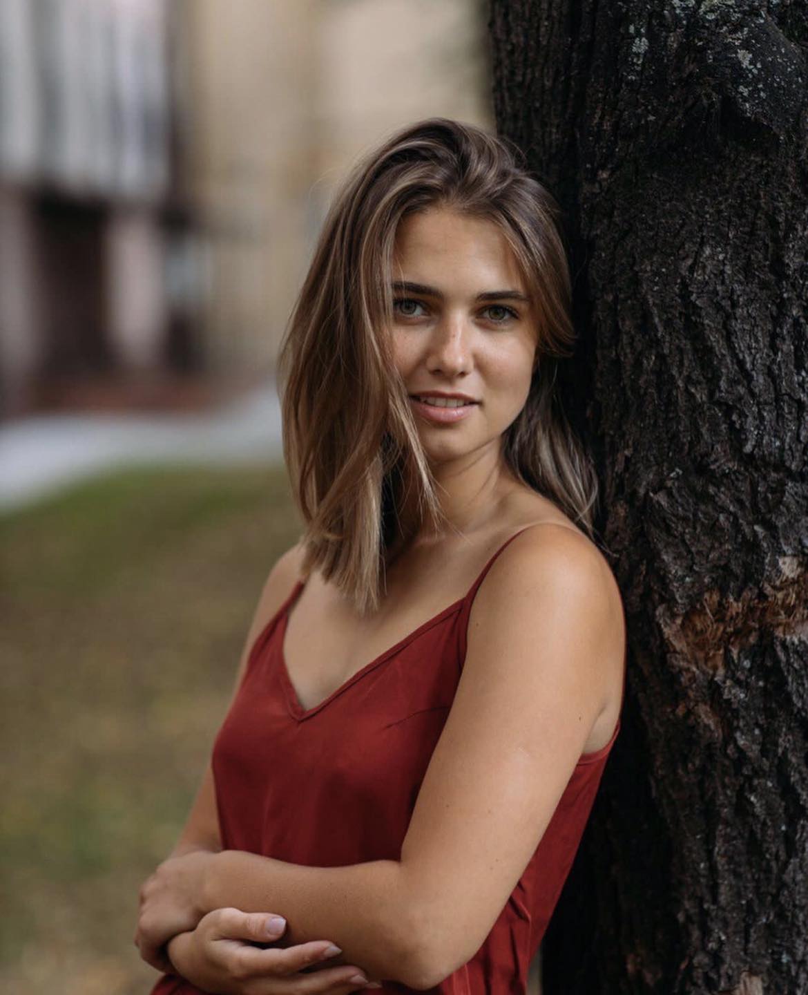 435697004_451790430744994_2542895929813424321_n