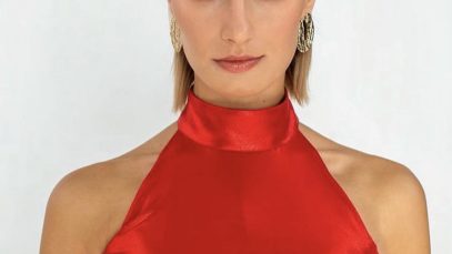 463883304_545671971562548_4799617470880944046_n