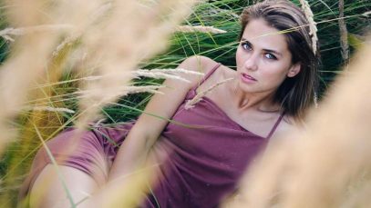 472385651_618468887294910_1484996198866420611_n