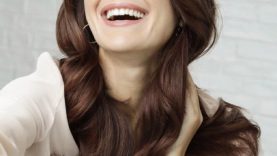 472748741_600612472735164_995236909610743293_n