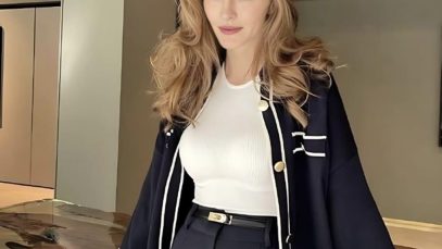 481179953_670788025511899_944198164901697444_n