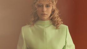 484845440_10226431195437509_2381882996054732997_n