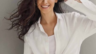 photo_2024-02-08_22-50-21 (2)