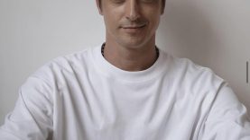 431498893_437961288794575_2830313976575818812_n