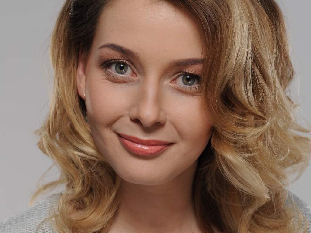 465032208_971243331474821_3909289968033047292_n