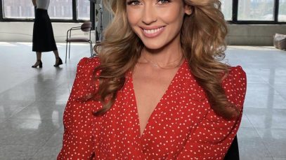 482086251_669123082345060_5365887525647451147_n