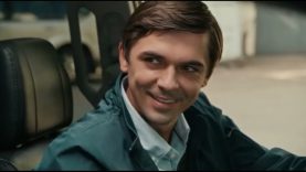 Супер фильм