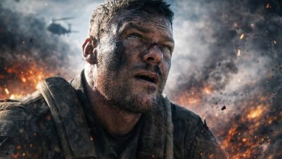 Новинки кино появившиеся в сети 