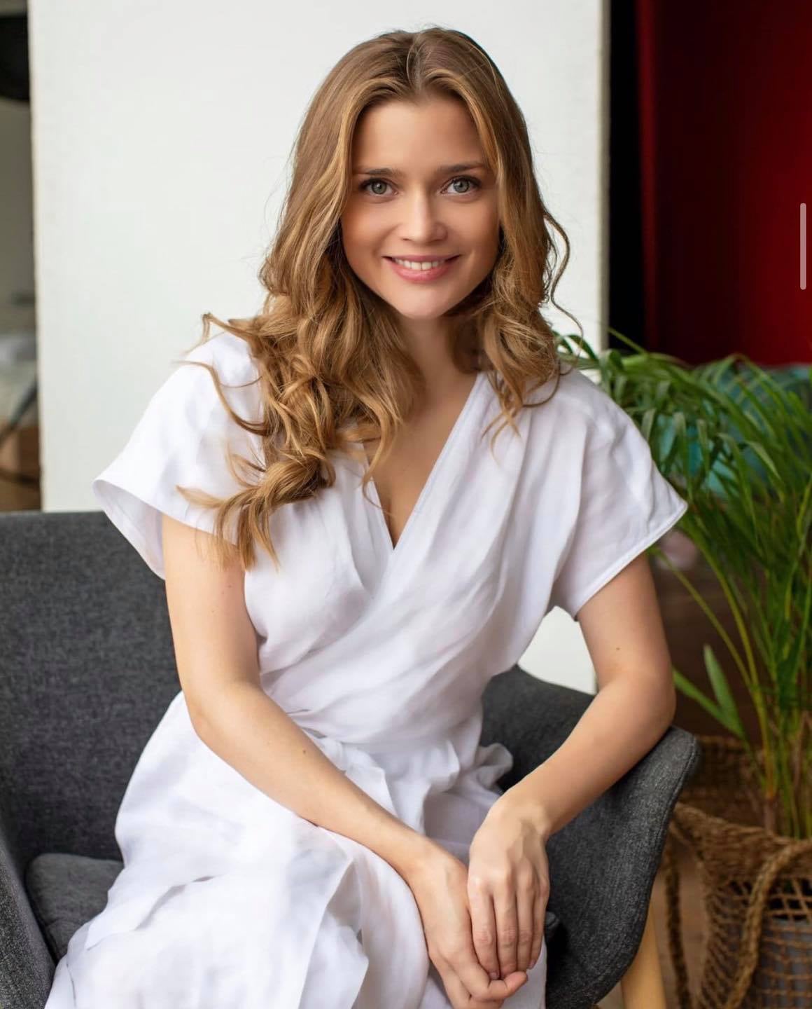 254876321_4656089191118873_1575855910267545224_n (1)