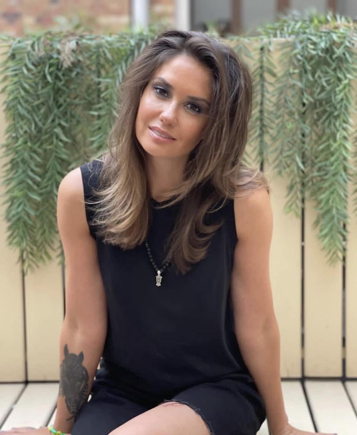 305035089_123264490469967_2465588349306114574_n