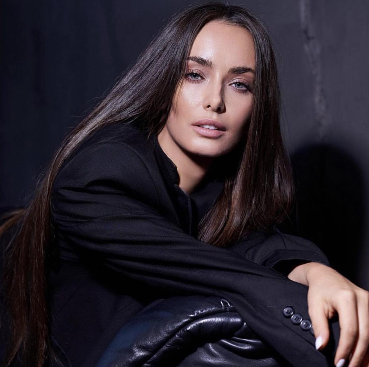 425311993_421335013790536_5296254486175750427_n