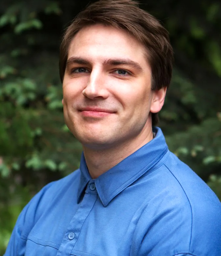 452578198_495510543027059_2503024386708545264_n