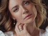468526814_594278119713987_2544646321884668125_n