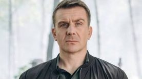 Супер фильм