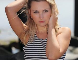 IMG_3190-298×298