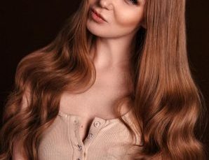 IMG_3301-298×298