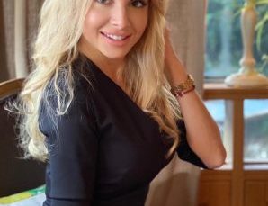 IMG_3302-298×298