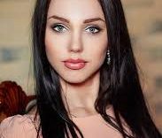 IMG_3498