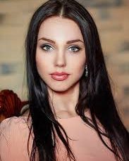 IMG_3498