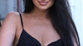 IMG_3608-298×298