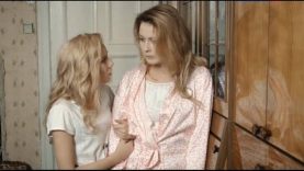 images (11)