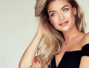 images-298×298