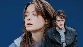 images (5)