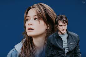 images (5)