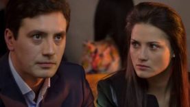 images (6)
