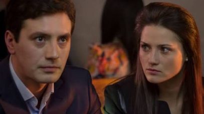 images (6)