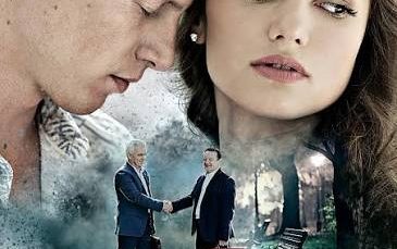 images (19)