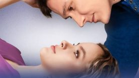images (23)