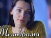 images (26)